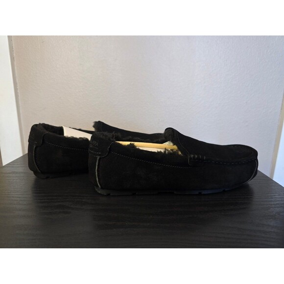 Brand new Koolaburra Ugg slip on loafers - Picture 10 of 11